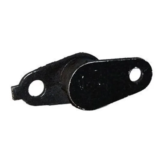 Kipufogó Szilentblokk (Univerzális 2T) 21111