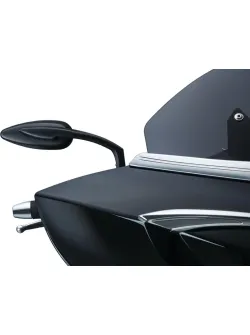 Kuryakyn Univerz&aacute;lis T&uuml;k&ouml;r P&aacute;rban 0640-1081