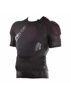 Leatt 3DF AirFit Lite R&ouml;vid Ujj&uacute; Protektoring LB-17180021-L/XL