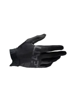 Leatt GPX 1.5 Gyerek Motocross Kesztyű (Fekete) LB-602205061-M