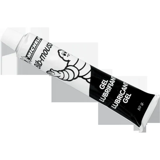Michelin BIB Mousse Lube, Mousse Paszta (50g) 551165