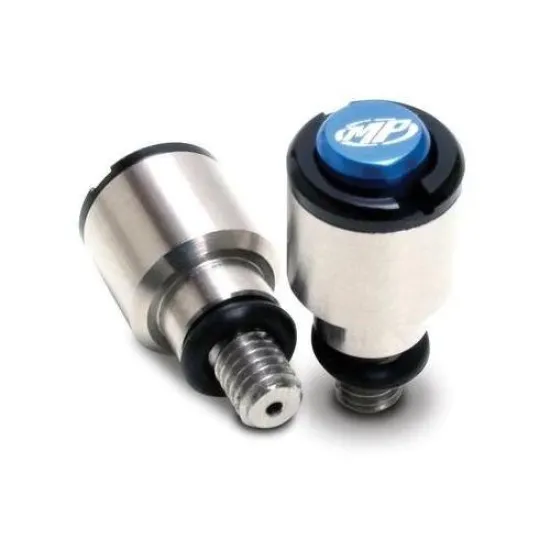 Motion Pro Teleszkóp Légtelenítő Csavar 04040144-WP