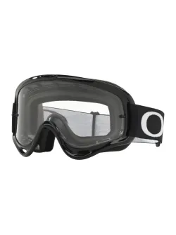 Oakley O-Frame MX Szem&uuml;veg (Fekete) 7029-53