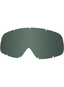Oakley O-Frame Sz&iacute;nezett Szem&uuml;veglencs&eacute;k 01-390