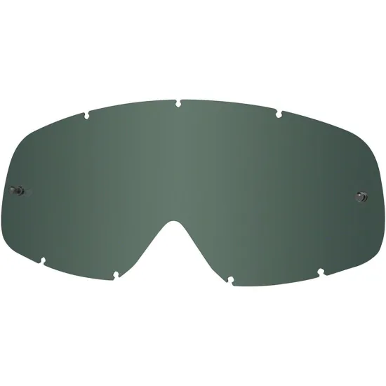Oakley O-Frame Színezett Szemüveglencsék 01-390