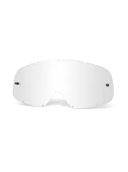 Oakley O-Frame V&iacute;ztiszta Szem&uuml;veglencse 01-279