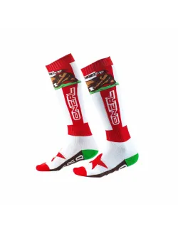 Oneal California MX Zokni 0356-753