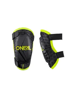 ONEAL PeeWee Gyerek MX K&ouml;ny&ouml;kv&eacute;dő (Neon) 0251-503-ML