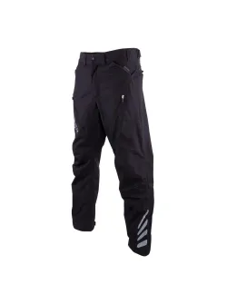 ONeal Predator III MTB Nadrág (Fekete) 0186-2-34