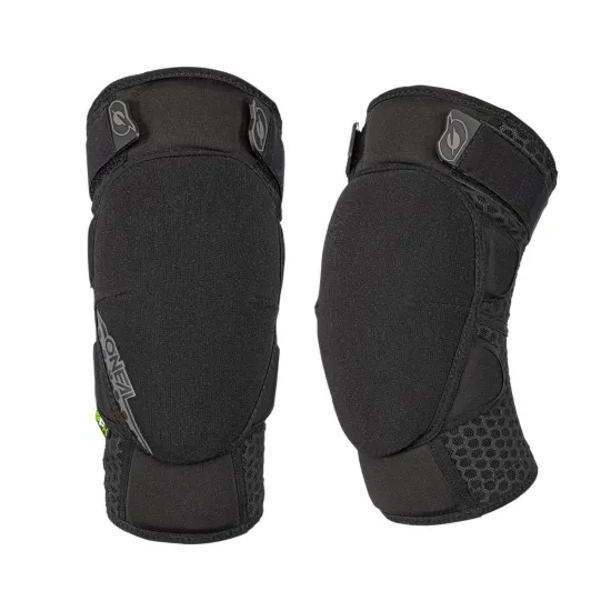 ONEAL Redeema Puha Térdvédő 0251-70-L