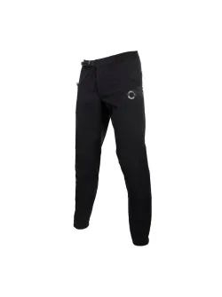 ONeal Trailfinder MTB Nadrág (Fekete) 0184-1-30