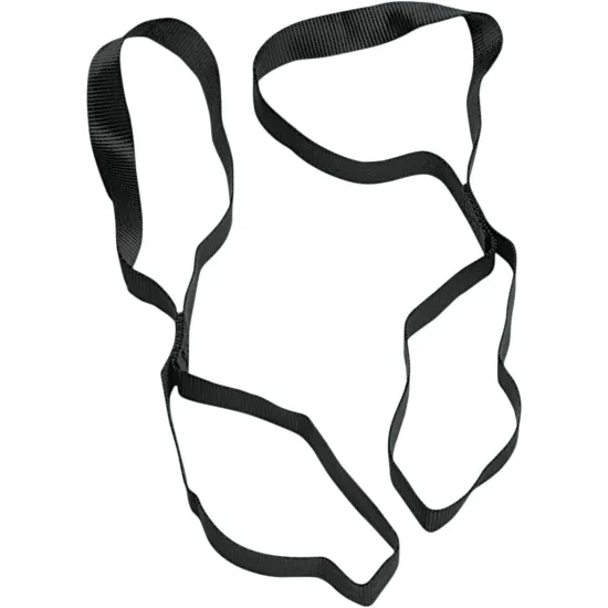 Parts Unlimited Összekötő Hurok Spaniferhez 3920-0083