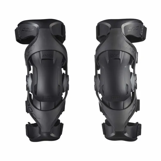 POD K4 2.0 Gyerek Térdgép (Párban) K4020-459-YTHT-YL