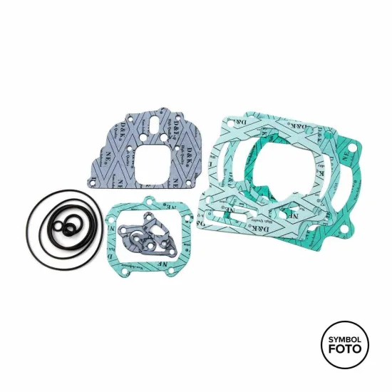 Prox Hengertömítés készlet Suzuki RM motorokhoz 353212