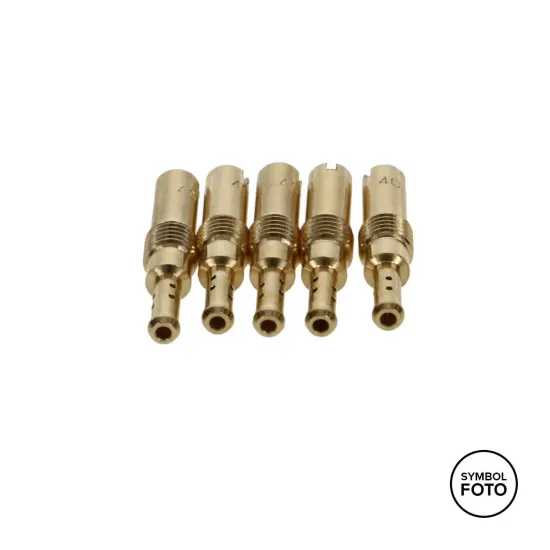 ProX Keihin alapjárati-átmeneti fúvóka VM-45