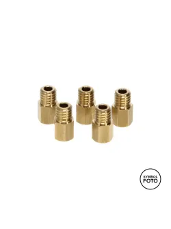 ProX MIKUNI alapj&aacute;rati-&aacute;tmeneti f&uacute;v&oacute;ka M4042