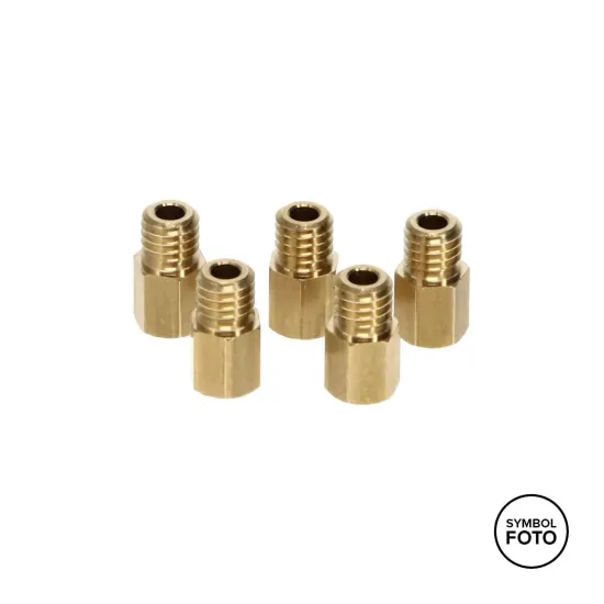 ProX MIKUNI alapjárati-átmeneti fúvóka M4042