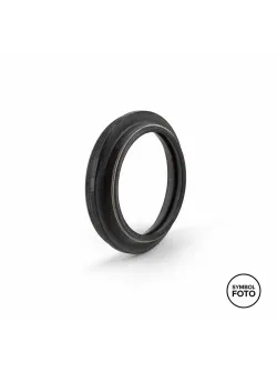 PROX Porv&eacute;dő Teleszk&oacute;psz&aacute;r Szimeringhez - SHOWA 47mm (1db) 404758D