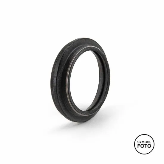 PROX Porvédő Teleszkópszár Szimeringhez - SHOWA 47mm (1db) 404758D