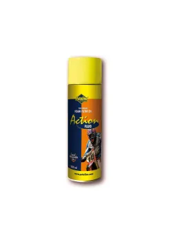 Putoline Action Fluid légszűrőolaj Spray (600ml) 570007