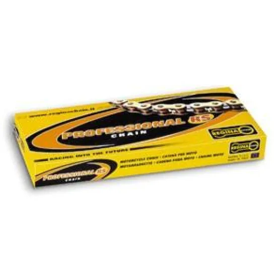 Regina Professional 135RX3 MX Lánc RX3116