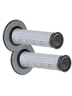 Renthal Dual Layer MX Markolat G154