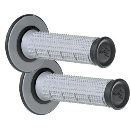 Renthal Dual Layer MX Markolat G154