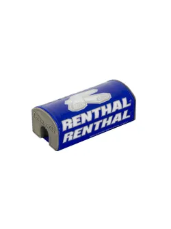 Renthal Fatbar Univerzális Kormányszivacs (Kék) REP229
