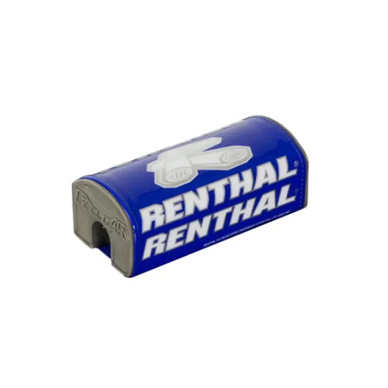 Renthal Fatbar Univerzális Kormányszivacs (Kék) REP229