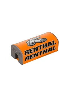 Renthal Fatbar Univerzális Kormányszivacs (Narancs) REP234