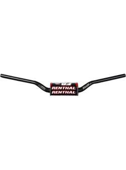 Renthal R-Works Fatbar36 MX Korm&aacute;ny 93301BK