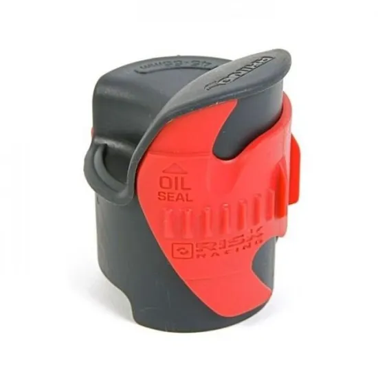 Risk Racing Seal Doctor Teleszkópszimering Tisztító RISK-SDS