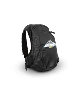 S3 BACKPACK HYDRATION GRAHAM JARVIS OFFICIAL JAR-HBP001