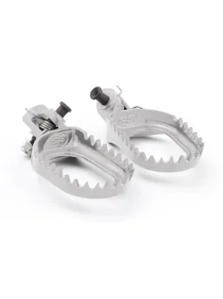 S3 Punk Enduro L&aacute;btart&oacute; 2024 KTM/HQV/GASGAS Motorokhoz (Ez&uuml;st) ESK-2761-S