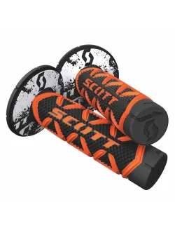 Scott Diamond Markolat + Markolat f&aacute;nk (Narancs) 230127-1008