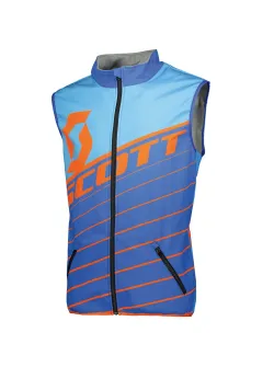 Scott Enduro Mell&eacute;ny 263442-1001-2XL
