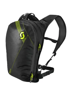 Scott Hydro Roamer Itat&oacute;s H&aacute;tizs&aacute;k 246219