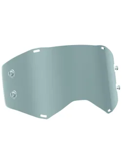 Scott Prospect / Fury Szem&uuml;veglencse (V&iacute;ztiszta) W248776-102