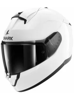 SHARK Ridill 2 Blank Buk&oacute;sisak (Feh&eacute;r) HE1100EWHU-L