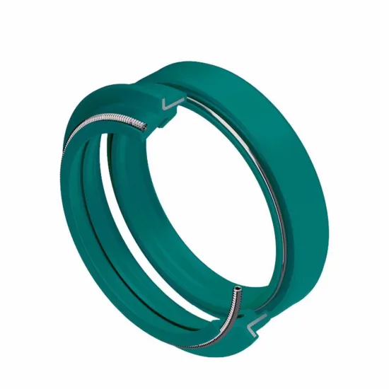 SKF Szimering és Porvédő - SHOWA 48mm (1db) 69-6848-S