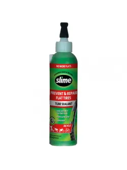 Slime DefektG&aacute;tl&oacute; Folyad&eacute;k Gumibelsős Ker&eacute;khez (237ml) 10015