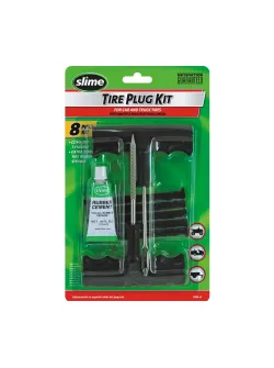 Slime Gumijav&iacute;t&oacute;, Defektjav&iacute;t&oacute; K&eacute;szlet (Kukac) 20500