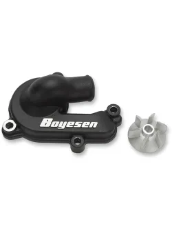 Supercoller Vízpumpa kit (KTM SX-F / XC-F 16-22) WPK-44AB