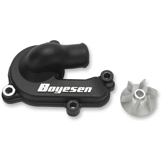 Supercoller Vízpumpa kit (KTM SX-F / XC-F 16-22) WPK-44AB