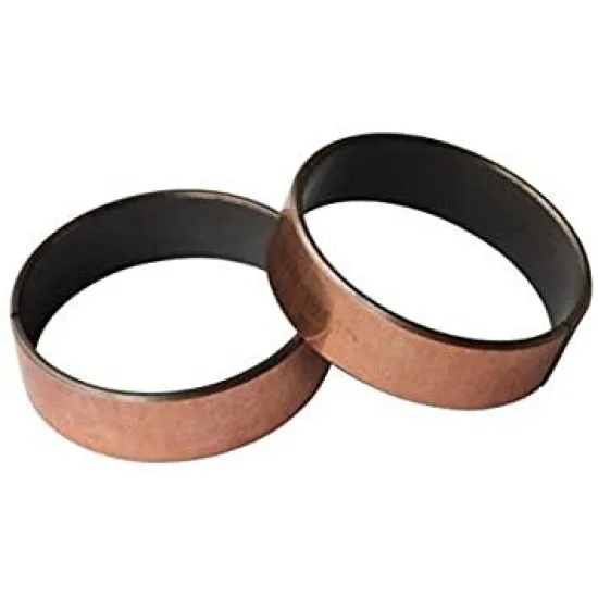 Teleszkóp csúszópersely SHOWA 49mm 69-7249-0