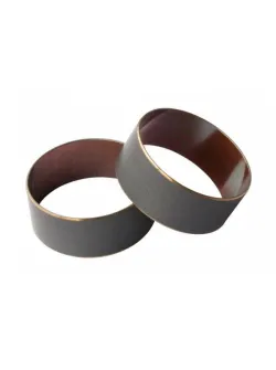 Teleszk&oacute;p cs&uacute;sz&oacute;persely SHOWA 49mm 69-7149-0