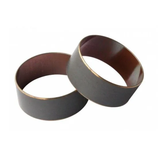 Teleszkóp csúszópersely SHOWA 49mm 69-7149-0