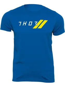 THOR Prime Gyerek Póló (Kék) 3032-3402-XL
