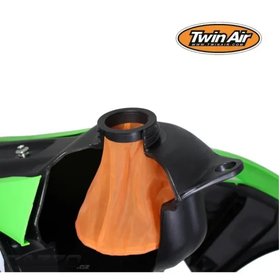 Twin Air Benzinszűrő Háló KTM, Husqvarna, Husaberg Motorokhoz (2011-2023) 160640