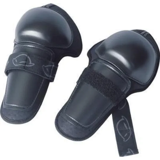 Ufo Boy Gyerek Térdvédő UF2024-2